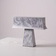 Veltan Table Lamp-DWHOME