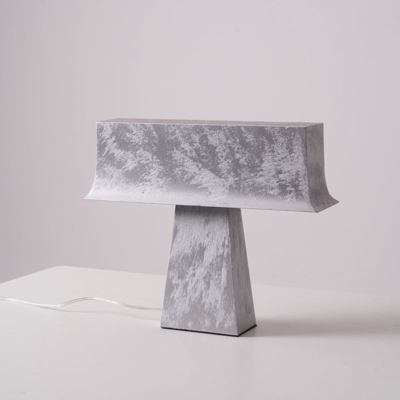 Veltan Table Lamp-DWHOME