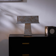 Veltan Table Lamp-DWHOME