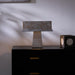 Veltan Table Lamp-DWHOME