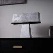 Veltan Table Lamp-DWHOME