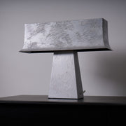 Veltan Table Lamp-DWHOME