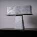 Veltan Table Lamp-DWHOME
