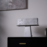 Veltan Table Lamp-DWHOME