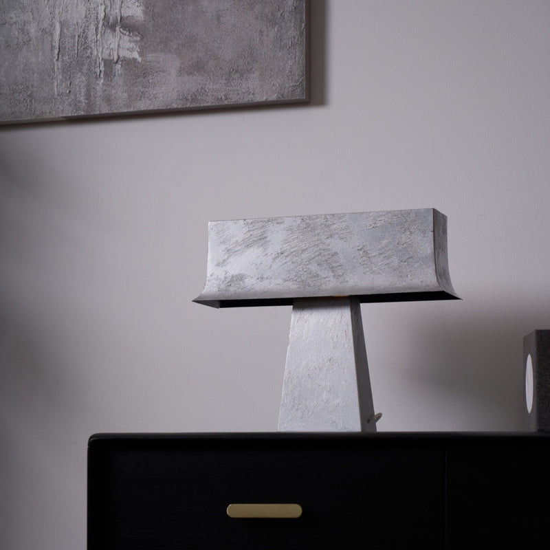 Veltan Table Lamp-DWHOME