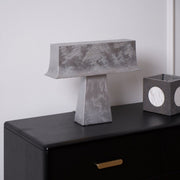 Veltan Table Lamp-DWHOME