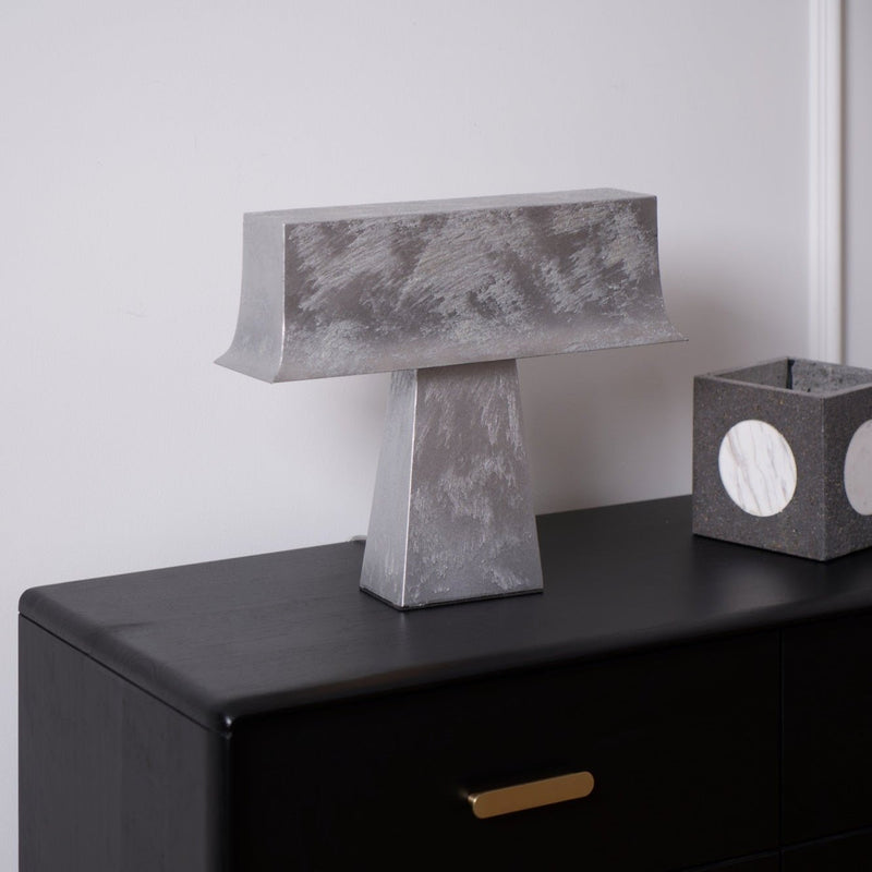Veltan Table Lamp-DWHOME