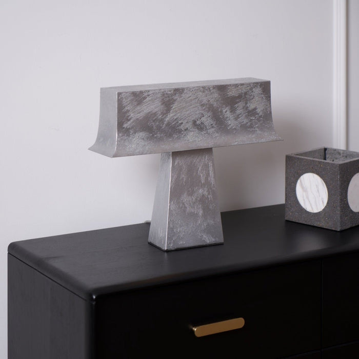 Veltan Table Lamp-DWHOME