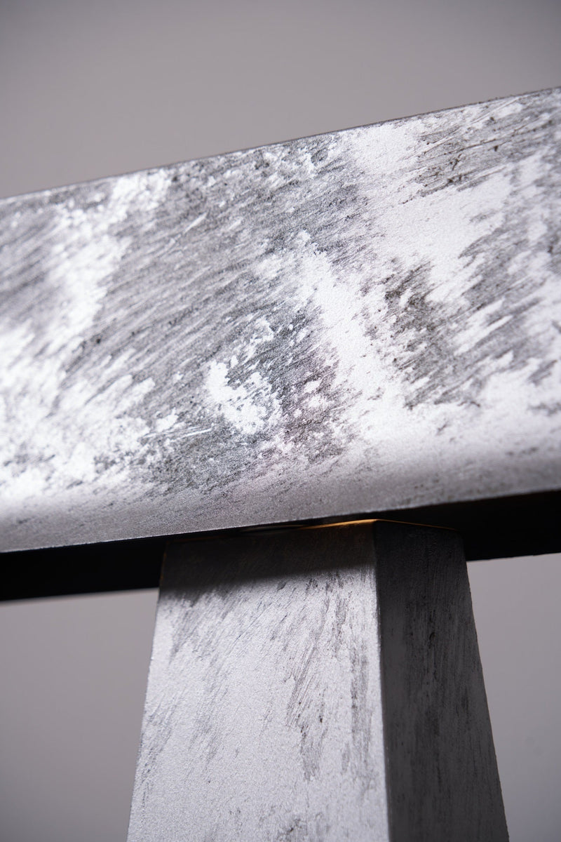 Veltan Table Lamp-DWHOME