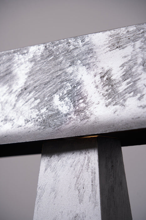 Veltan Table Lamp-DWHOME