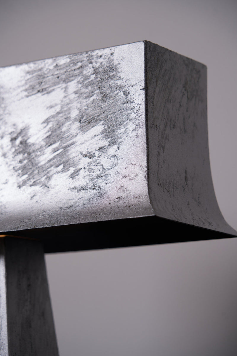 Veltan Table Lamp-DWHOME