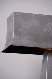 Veltan Table Lamp-DWHOME