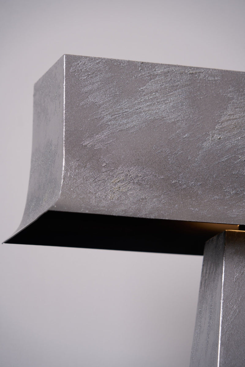 Veltan Table Lamp-DWHOME