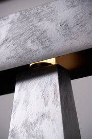 Veltan Table Lamp-DWHOME