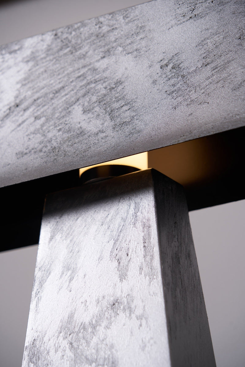 Veltan Table Lamp-DWHOME