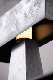 Veltan Table Lamp-DWHOME