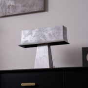 Veltan Table Lamp-DWHOME