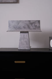 Veltan Table Lamp-DWHOME