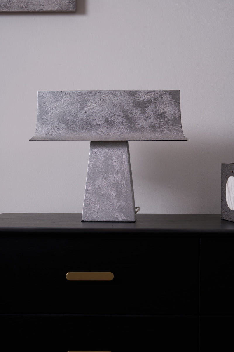 Veltan Table Lamp-DWHOME