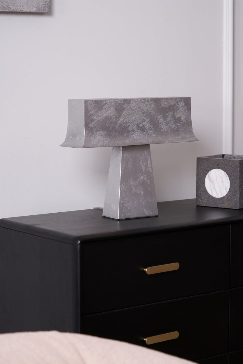 Veltan Table Lamp-DWHOME