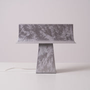 Veltan Table Lamp-DWHOME