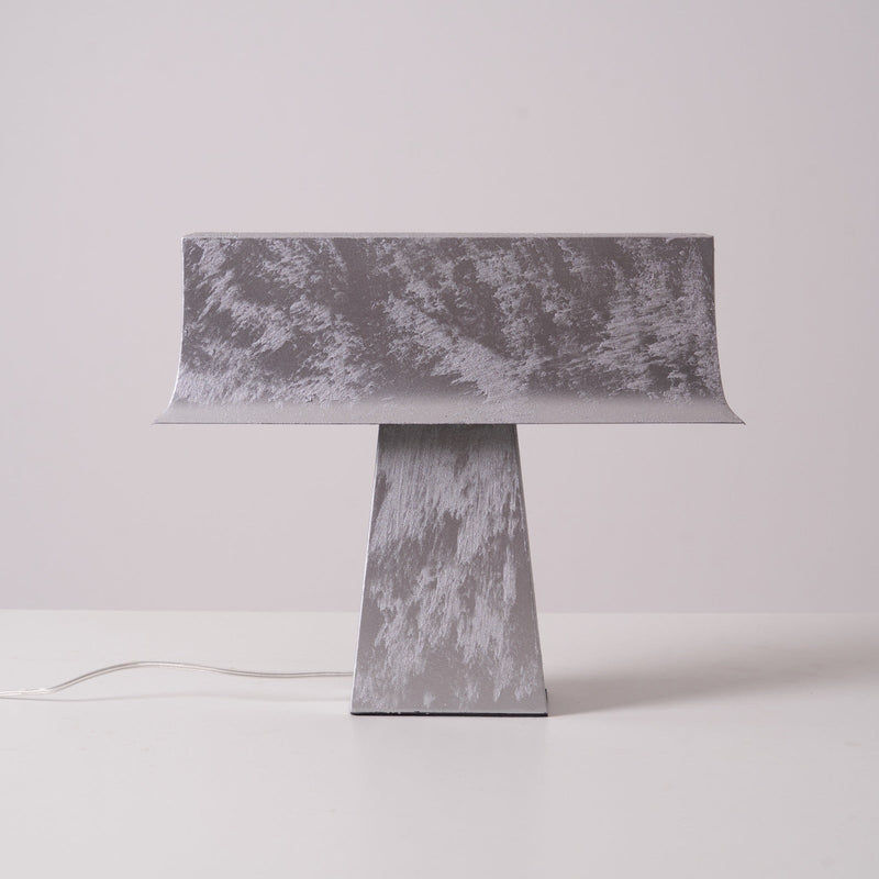 Veltan Table Lamp-DWHOME