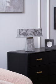 Veltan Table Lamp-DWHOME