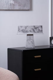 Veltan Table Lamp-DWHOME