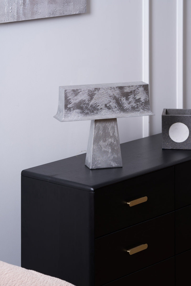 Veltan Table Lamp-DWHOME