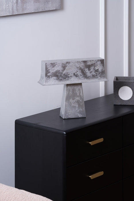 Veltan Table Lamp-DWHOME