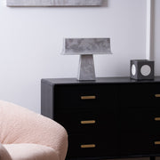 Veltan Table Lamp-DWHOME