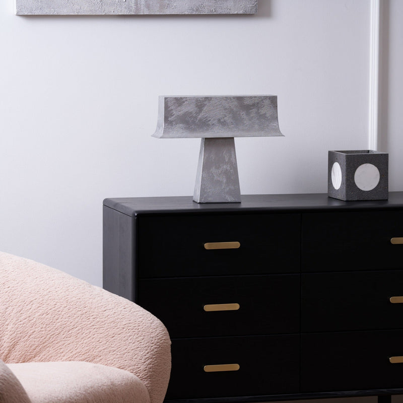 Veltan Table Lamp-DWHOME