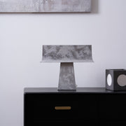 Veltan Table Lamp-DWHOME