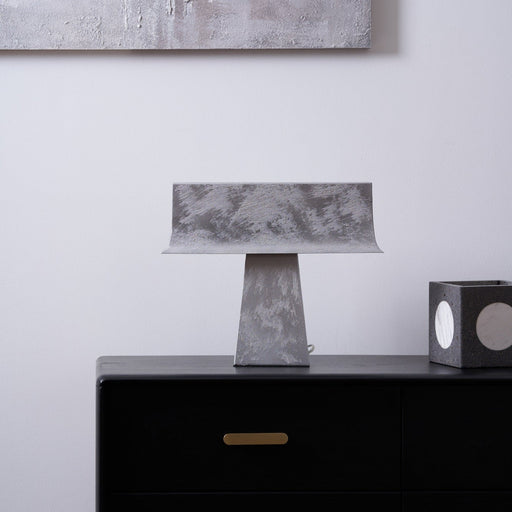 Veltan Table Lamp-DWHOME