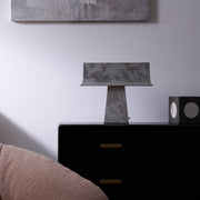 Veltan Table Lamp-DWHOME