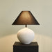 Velvra Table Lamp-DWHOME