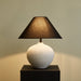 Velvra Table Lamp-DWHOME