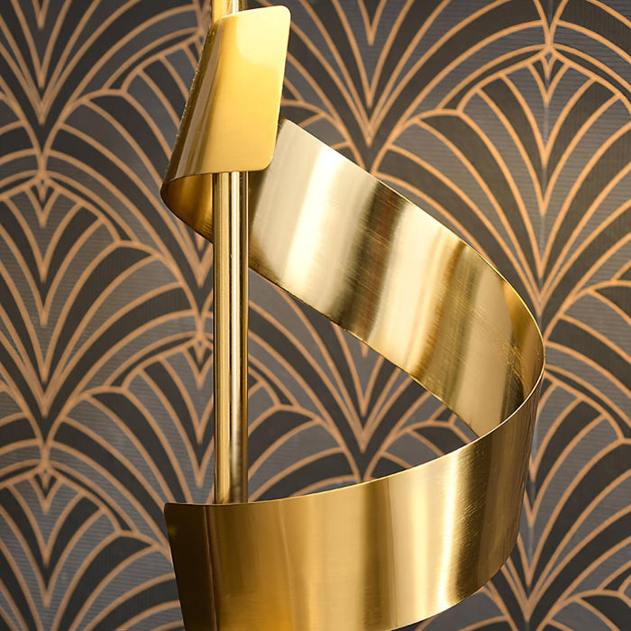 Vero Table Lamp-DWHOME