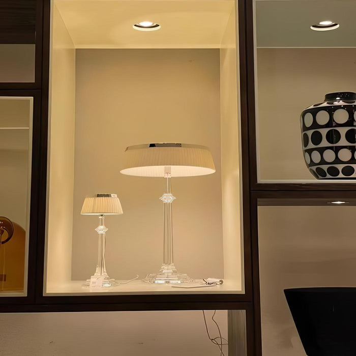 Versailles Table Lamp-DWHOME