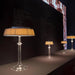 Versailles Table Lamp-DWHOME