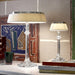 Versailles Table Lamp-DWHOME