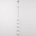 Vertical Balls Wall Lamp - DWHOME