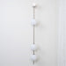 Vertical Balls Wall Lamp - DWHOME