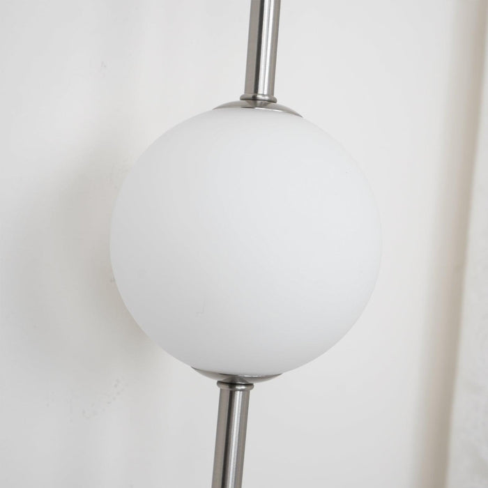 Vertical Balls Wall Lamp - DWHOME