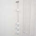 Vertical Balls Wall Lamp - DWHOME