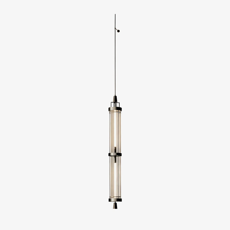 Vertical Wall Sconce-DWHOME