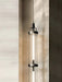 Vertical Wall Sconce - Vakkerlight