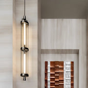 Vertical Wall Sconce-DWHOME