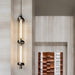 Vertical Wall Sconce - DWHOME