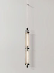 Vertical Wall Sconce-DWHOME
